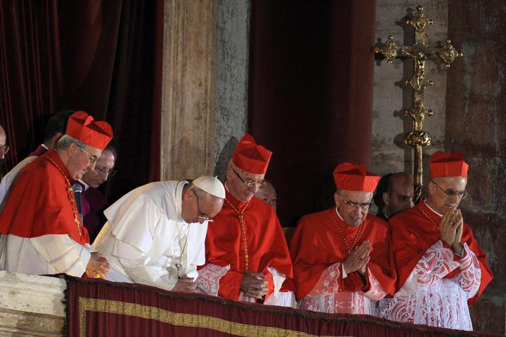 Messaggio Per La Celebrazione Della 57 Giornata Mondiale Della Pace 2024 -  Papa Francesco - Libreria Editrice Vaticana