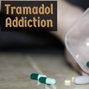 tramadol en italia