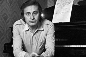 schnittke