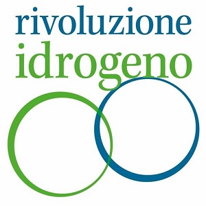 Idrogeno: l'importanza nel mondo dello sport - Metodo Lualdi