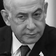 Netanyahu1