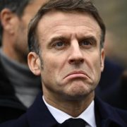 macron