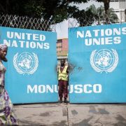 monusco