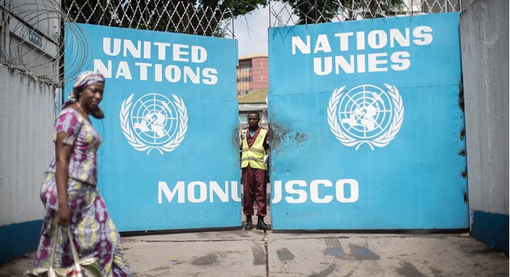 monusco1