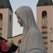 Medjugorje