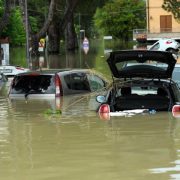 alluvione