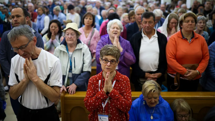 grillo-medjugorje