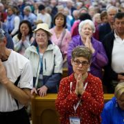 grillo-medjugorje1