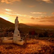 medjugorje