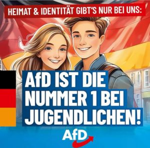 afd turingia