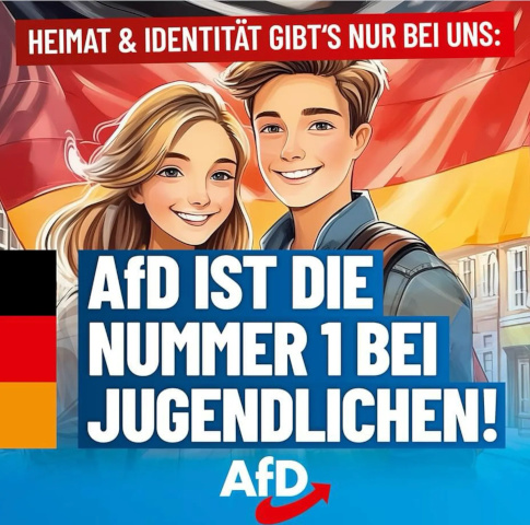 afd turingia