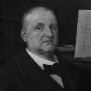 bruckner