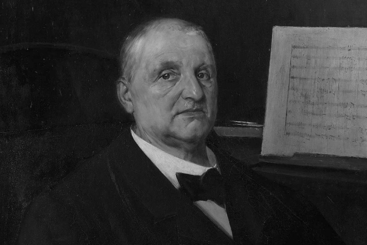 bruckner