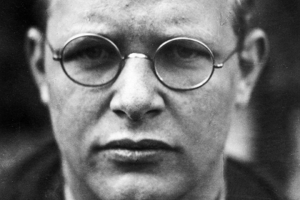 bonhoeffer1