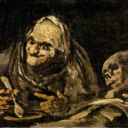 goya