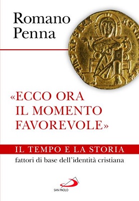 penna