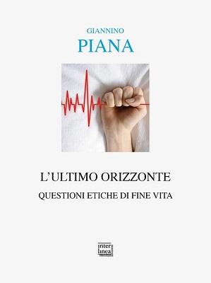 piana1