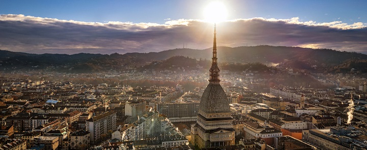 torino