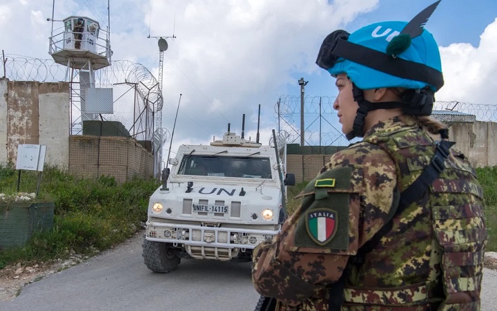 unifil1