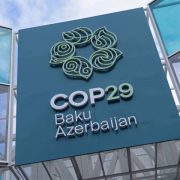 cop29