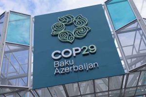 cop29