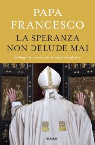 copertina-francesco-speranza