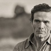 pasolini