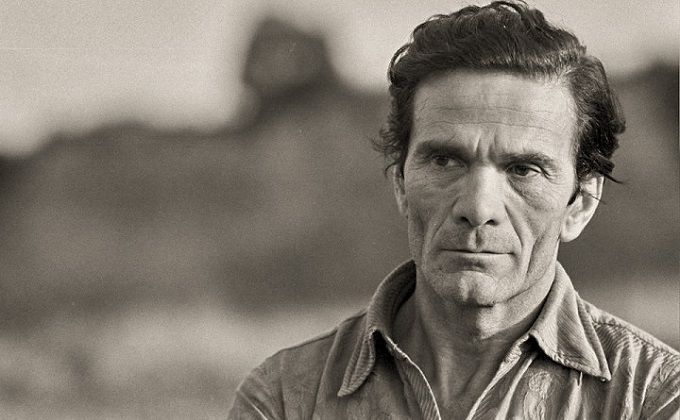 pasolini1