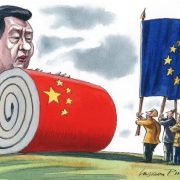 eu-cina21