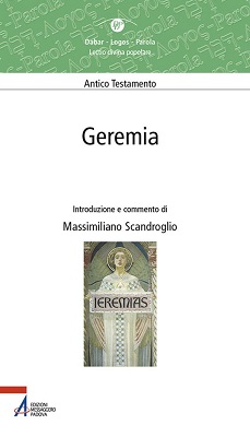 geremia1