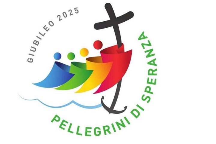 giubileo-logo1