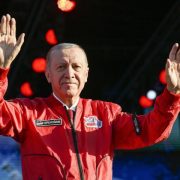 erdogan