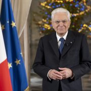 mattarella