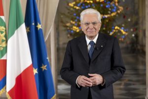 mattarella