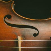 violino